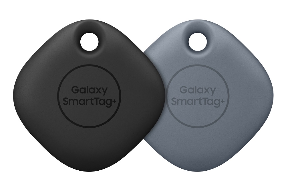 Galaxy SmartTag+_Product image_high-res (1)